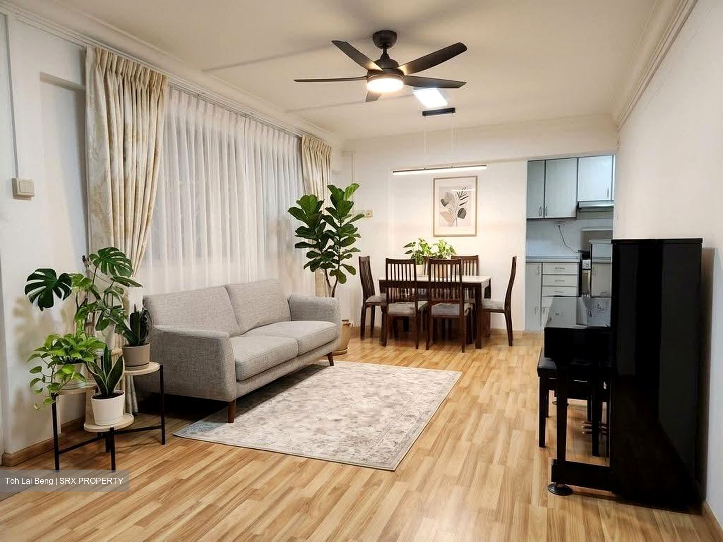 Blk 166 Bishan Street 13 (Bishan), HDB 4 Rooms #630702171